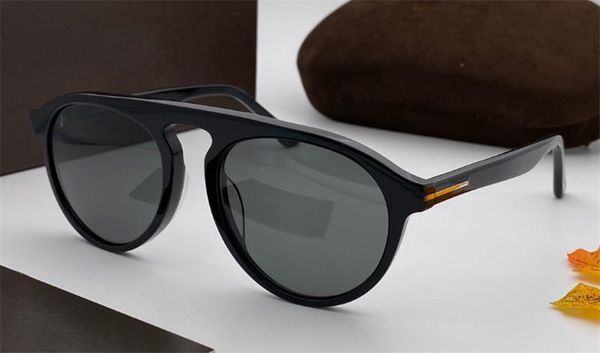 new fashion pop sunglasses 781 plate frame round piece simple style uv400 protection glasses with box, White;black
new fashion pop sunglasses 781 plate frame round piece simple style uv400 protection glasses with box, White;black