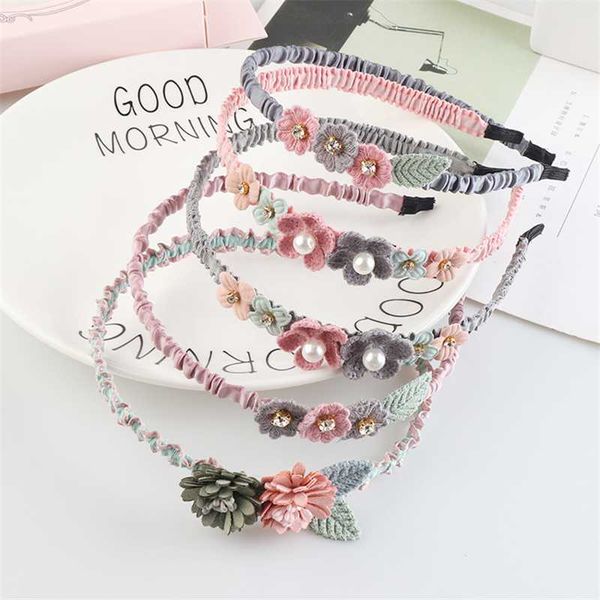 lovely new arrivals flower headbands girls kids flower headband baby hair bands children hair accessories, Slivery;white
lovely new arrivals flower headbands girls kids flower headband baby hair bands children hair accessories, Slivery;white