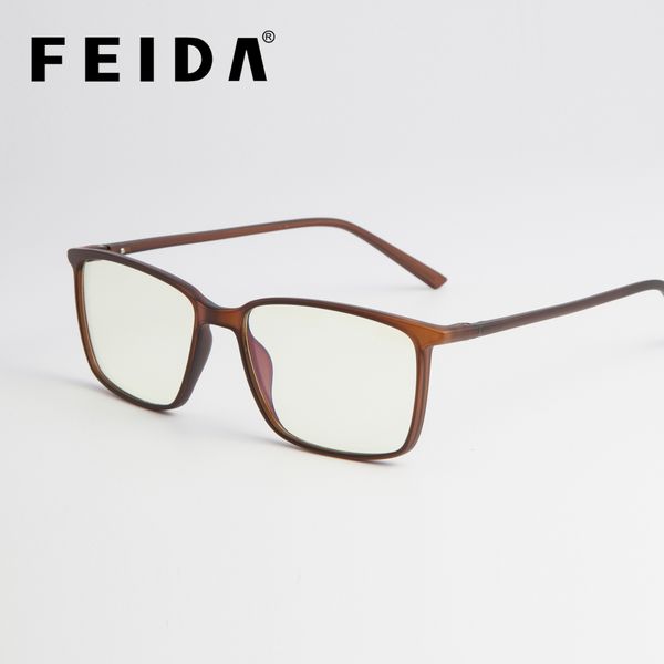wholesale- computer glasses anti blue light blocking glasses clear eye glass frames for men retro men's anti blue ray, Silver
wholesale- computer glasses anti blue light blocking glasses clear eye glass frames for men retro men's anti blue ray, Silver