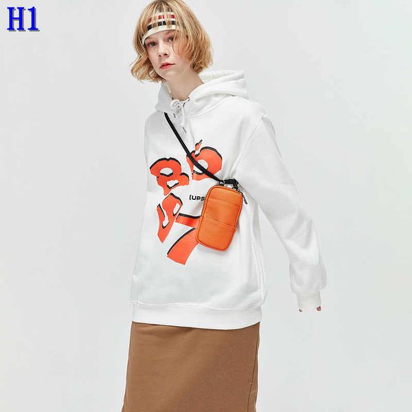 men pullover brand 2019 fashion digital priting hoodies mens fashion loose hip hop hoodie women sweater 2 colorsh1, Black
men pullover brand 2019 fashion digital priting hoodies mens fashion loose hip hop hoodie women sweater 2 colorsh1, Black