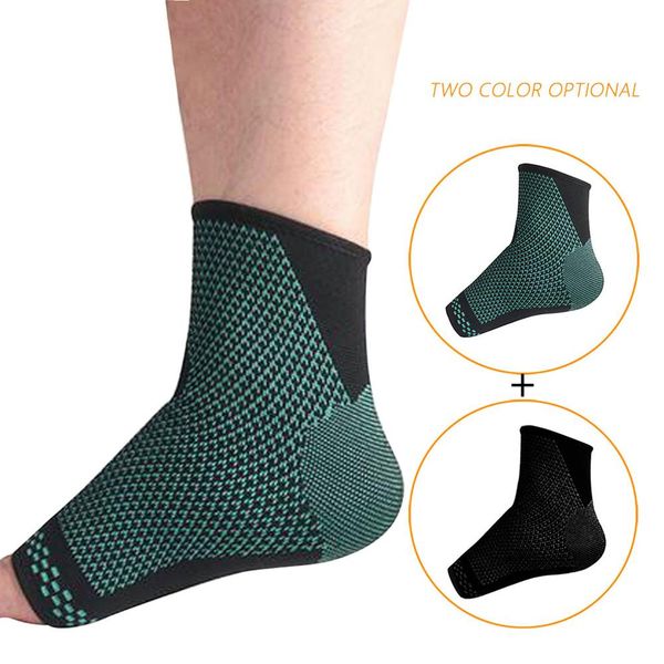 basketball bow ankle support protector compression foot sleeve plantar fasciitis angel ankle pain socks elastic brace j24, Blue;black
basketball bow ankle support protector compression foot sleeve plantar fasciitis angel ankle pain socks elastic brace j24, Blue;black