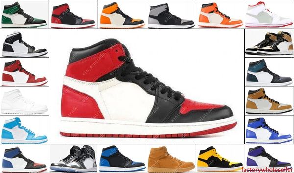 men 1 high og bred toe banned game royal basketball shoes 1s 3 shattered backboard shadow sneakers mandarin duck trainers 40-46
men 1 high og bred toe banned game royal basketball shoes 1s 3 shattered backboard shadow sneakers mandarin duck trainers 40-46