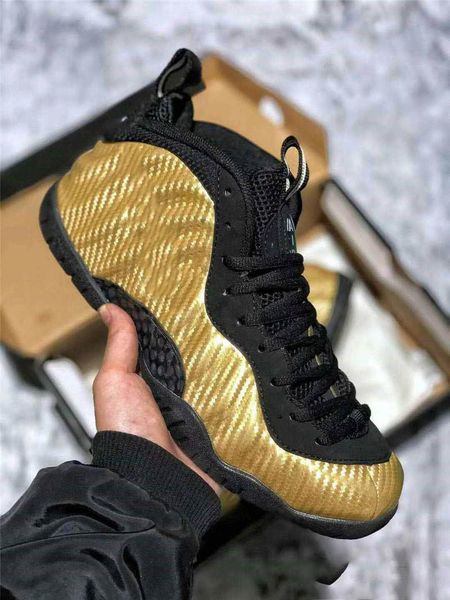 penny hardaway basketball shoes outdoors sports shoes sneakers training boots designer sneakers mens athletics casual shoe 36-47
penny hardaway basketball shoes outdoors sports shoes sneakers training boots designer sneakers mens athletics casual shoe 36-47