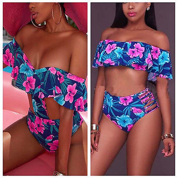 one piece swimsuit swimwear women bandage monokini push up floral hollow out bathing suit maillot de bain biquini trikini, White;black
one piece swimsuit swimwear women bandage monokini push up floral hollow out bathing suit maillot de bain biquini trikini, White;black