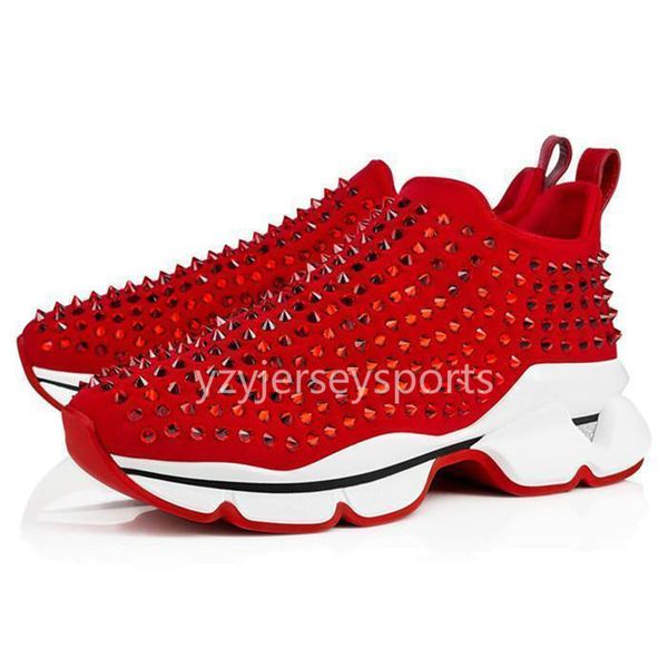 De igner luxury for men red bottom hoe chri tian bottom louboutin kry tal pike ock donna men wave runner women neaker chau ure 201
De igner luxury for men red bottom hoe chri tian bottom louboutin kry tal pike ock donna men wave runner women neaker chau ure 201