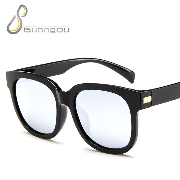 fashion square sunglasses men polarized driving mirrors coating black frame sun glassess eyewear male sun glasses for male uv400, White;black
fashion square sunglasses men polarized driving mirrors coating black frame sun glassess eyewear male sun glasses for male uv400, White;black