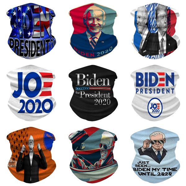 2020 neck gaiter face biden mask bandanas with safety carbon filters,dustproof lightweight windproof breathable 12 1pcs #236, Black
2020 neck gaiter face biden mask bandanas with safety carbon filters,dustproof lightweight windproof breathable 12 1pcs #236, Black
