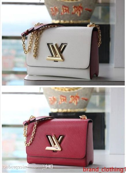 m50281 twist denim new shoulder bags handbags women fashion lockme purse crossbody bag leather tote bag
m50281 twist denim new shoulder bags handbags women fashion lockme purse crossbody bag leather tote bag