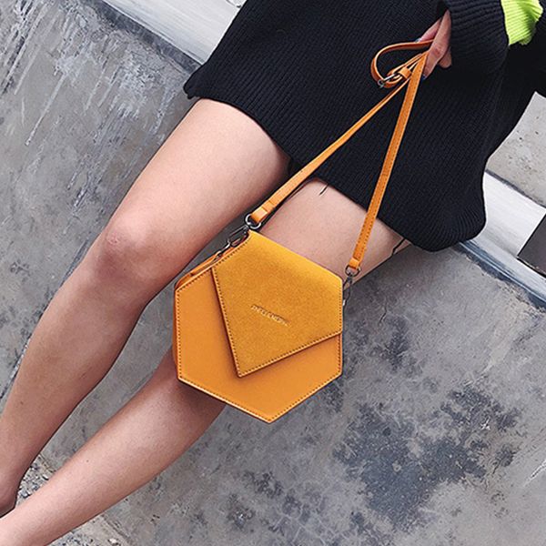 simple fashion pu leather women handbag designer frosted women shoulder messenger bag casual mobile phone bag evening bag
simple fashion pu leather women handbag designer frosted women shoulder messenger bag casual mobile phone bag evening bag