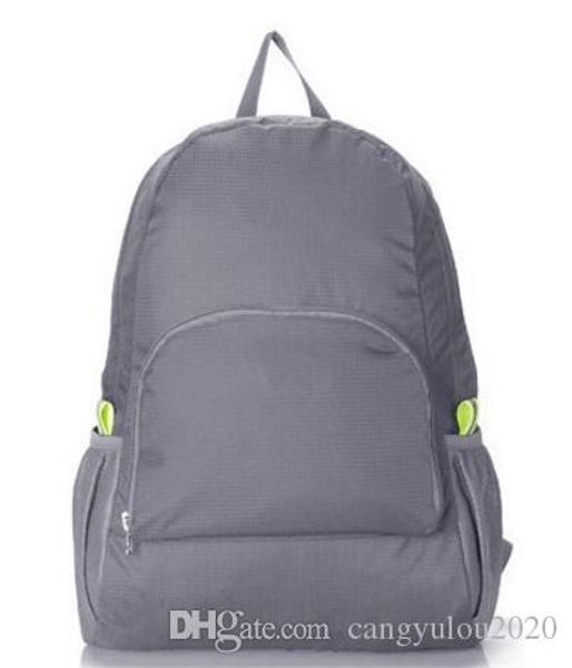 casual fashion grey men portable multifunctional travel bags foldable shoulder bags women's shoulder bags outdoor sports backpack for w
casual fashion grey men portable multifunctional travel bags foldable shoulder bags women's shoulder bags outdoor sports backpack for w