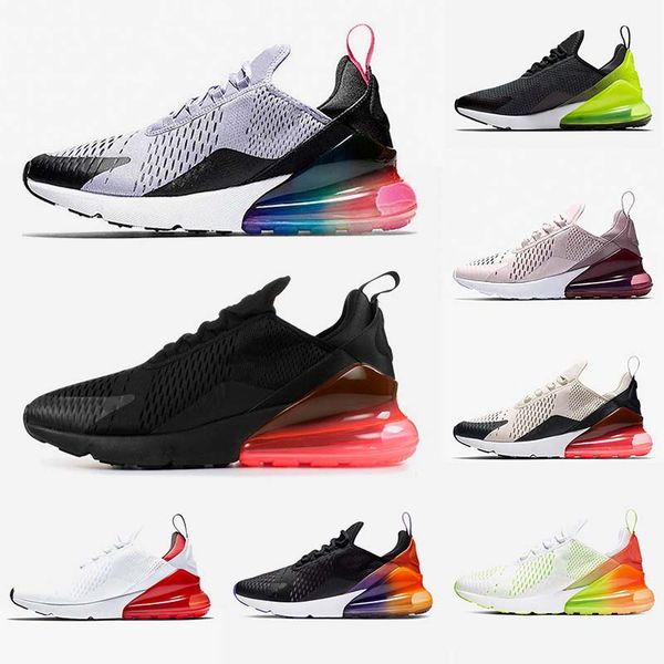 discount cushions mens running shoes punch orange firecracker barey rose south beach navy blue zapatos women trainers sneakers, White;red
discount cushions mens running shoes punch orange firecracker barey rose south beach navy blue zapatos women trainers sneakers, White;red
