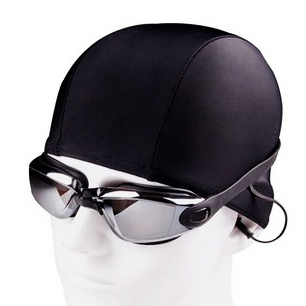 plating professional glasses arena siamese silica gel earplugs swimming anti-fog glasses spectacles swimming goggles
plating professional glasses arena siamese silica gel earplugs swimming anti-fog glasses spectacles swimming goggles