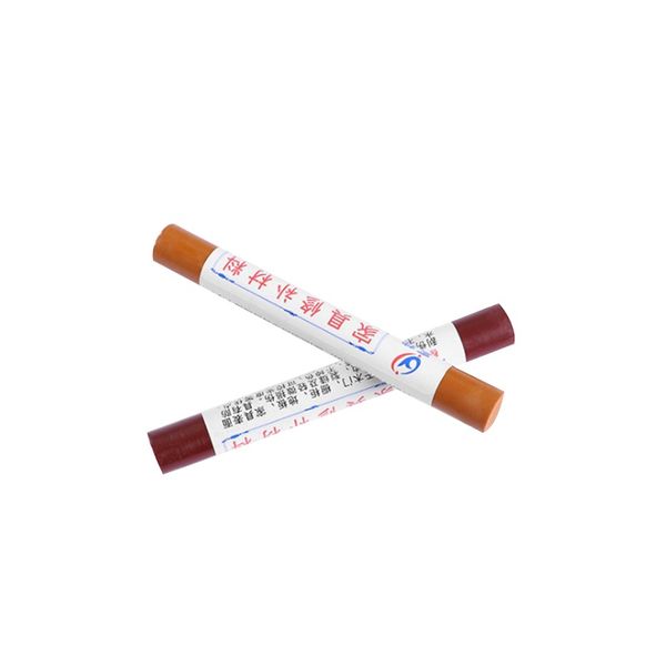 floor crayon wooden furniture touch up markers crayons stain scratch worn blemish repair concealed system tool
floor crayon wooden furniture touch up markers crayons stain scratch worn blemish repair concealed system tool