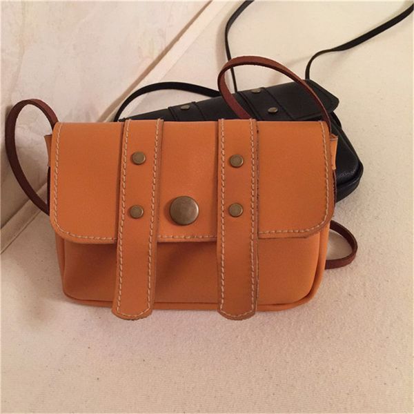 new fashion girls small coin purse change wallet kids bag coin pouch children's wallet money holder with rivet cover, White
new fashion girls small coin purse change wallet kids bag coin pouch children's wallet money holder with rivet cover, White
