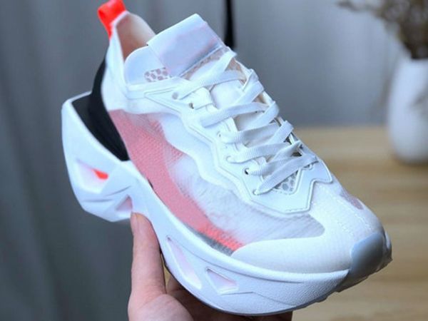 2020 with box zoomx vista grind shoes wmns zoom x segida shoes volt black grey sail light bone running shoes
2020 with box zoomx vista grind shoes wmns zoom x segida shoes volt black grey sail light bone running shoes