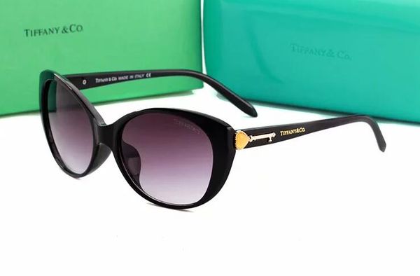 sunglasses mens fashion evidence sunglasses designer eyewear for luxury mens womens sun glasses 4099, White;black
sunglasses mens fashion evidence sunglasses designer eyewear for luxury mens womens sun glasses 4099, White;black