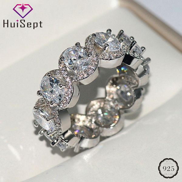 huisept trendy 925 silver women ring oval shaped amethyst zircon gemstones jewellery ornaments gifts for wedding wholesale rings, Golden;silver
huisept trendy 925 silver women ring oval shaped amethyst zircon gemstones jewellery ornaments gifts for wedding wholesale rings, Golden;silver
