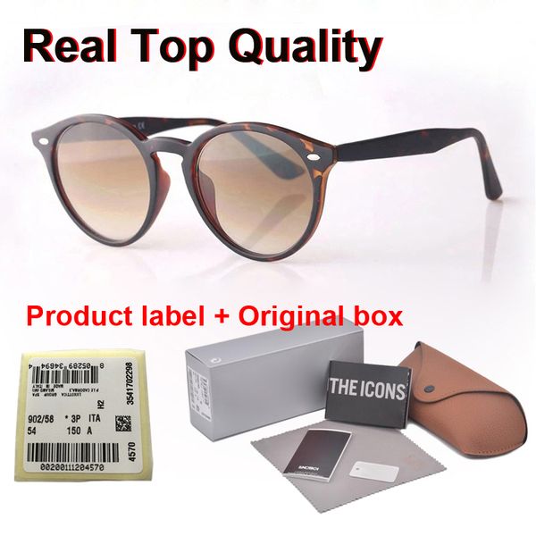 8 colors new arrival 2180 classic round sun glasses brand designer fashion sunglasses men women mirror glass lens with retail box and label, White;black
8 colors new arrival 2180 classic round sun glasses brand designer fashion sunglasses men women mirror glass lens with retail box and label, White;black