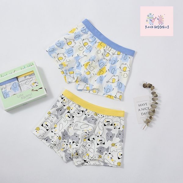 lolo schamudel boxer underpants and lolo schamudel children's boxer underpants and underwear children's underwear, Camo
lolo schamudel boxer underpants and lolo schamudel children's boxer underpants and underwear children's underwear, Camo