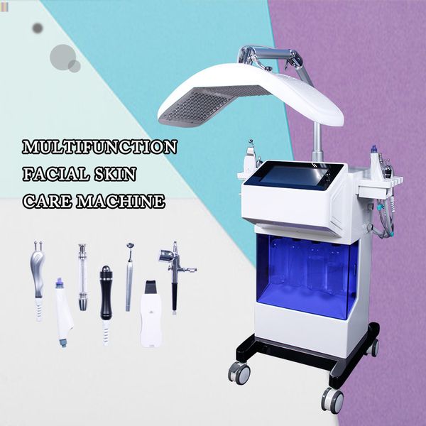 hydra peel hydro facial tips hydra tips for hydrodermabrasion hydrafacial machine hydro dermabrasion improve skin dull
hydra peel hydro facial tips hydra tips for hydrodermabrasion hydrafacial machine hydro dermabrasion improve skin dull