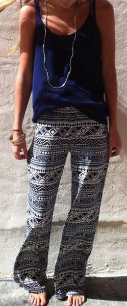 cute classics comfort elegance одежда брюки широких ноги брюки flare pant женщины падение мода дама женщина женская осень, Black;white
cute classics comfort elegance одежда брюки широких ноги брюки flare pant женщины падение мода дама женщина женская осень, Black;white