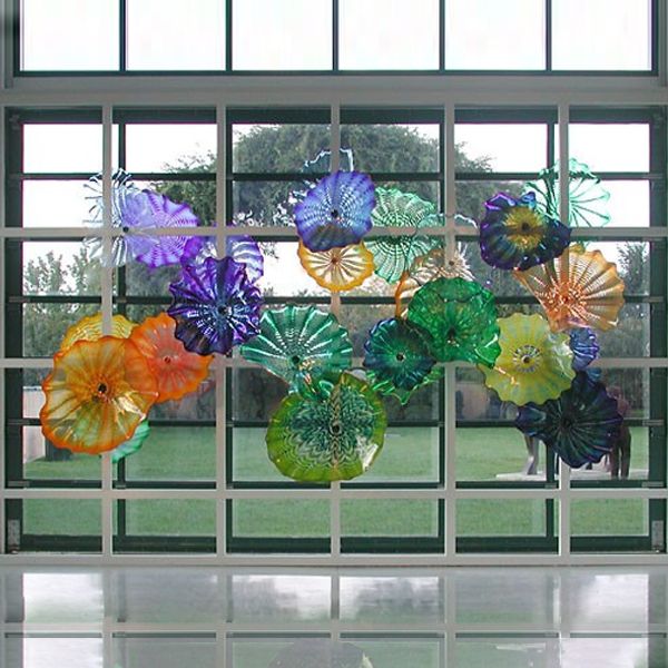 new arrival hand blown glass wall art plates murano glass mediterranean style plates for wall hanging l home bar decoration
new arrival hand blown glass wall art plates murano glass mediterranean style plates for wall hanging l home bar decoration