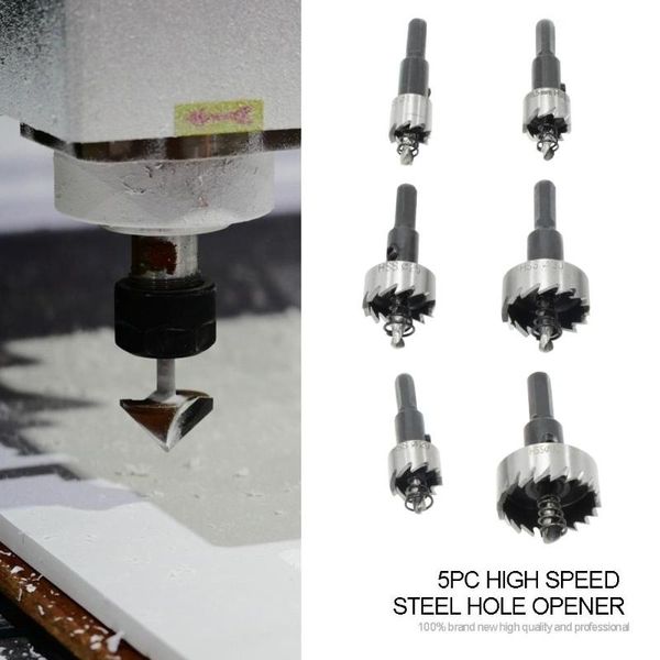diy wood hole saw drill bit drilling tools set for woodworking carpenter high speed steel wood stainless steel cutter
diy wood hole saw drill bit drilling tools set for woodworking carpenter high speed steel wood stainless steel cutter