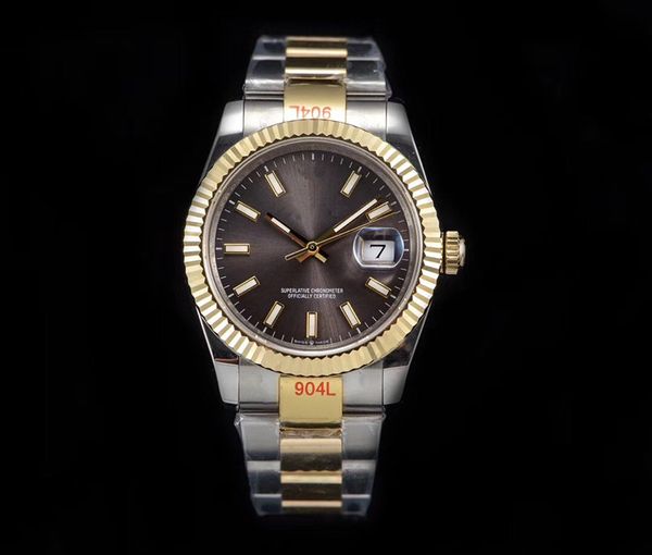 gm новый тип плоский три шарика водонепроницаемый с покрытием золота дизайнер часы роскошных мужские часы движения часы, Slivery;brown
gm новый тип плоский три шарика водонепроницаемый с покрытием золота дизайнер часы роскошных мужские часы движения часы, Slivery;brown