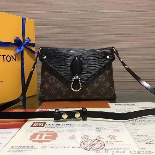 2019 m51519 one handle leather fashion women shoulder bags hobo handbags handles boston cross body messenger shoulder bags
2019 m51519 one handle leather fashion women shoulder bags hobo handbags handles boston cross body messenger shoulder bags