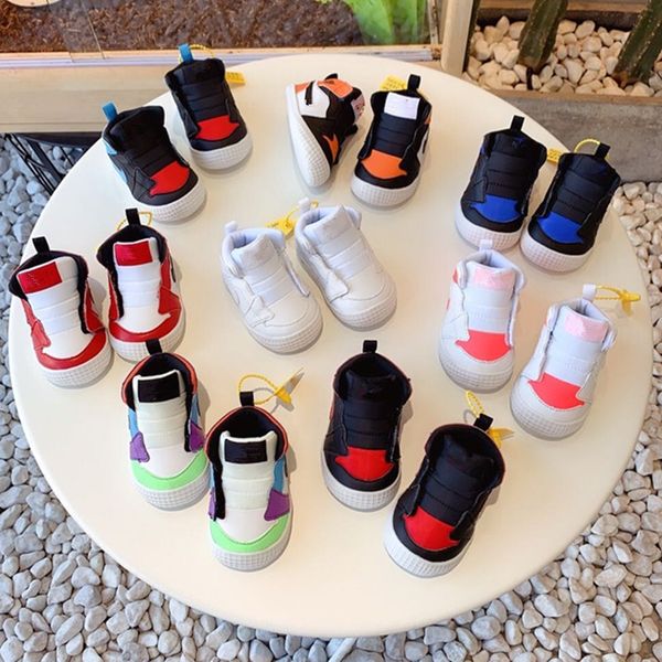 kb068 joe 1 aj toddler skin (8 colors size 18-21 baby children's shoes baby shoes
kb068 joe 1 aj toddler skin (8 colors size 18-21 baby children's shoes baby shoes
