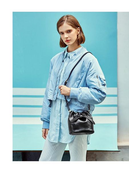 h0309 fashion genuine leather women bag handbags
h0309 fashion genuine leather women bag handbags