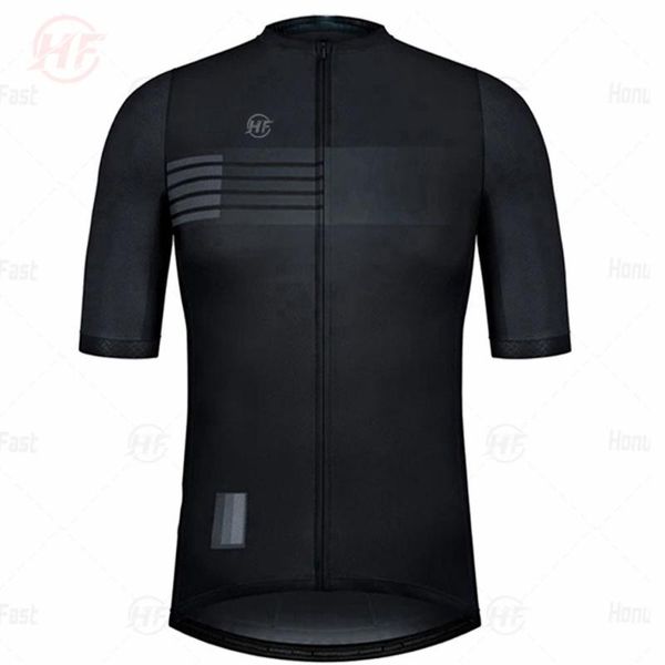 2020 new men breathable cycling jersey summer mtb jersey camisa ciclismo gobike bike short sleeve hombre, Black;red
2020 new men breathable cycling jersey summer mtb jersey camisa ciclismo gobike bike short sleeve hombre, Black;red