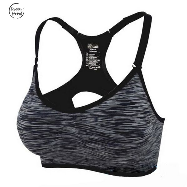 бретельки фитнесс бюстгальтер shakeproof stretch top push up bras brassiere бесшовные проложенный vest drop доставка, Red;black
бретельки фитнесс бюстгальтер shakeproof stretch top push up bras brassiere бесшовные проложенный vest drop доставка, Red;black