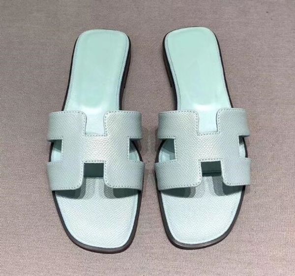 slippers woman classic summer beach cartoon big head slippers leather flat woman shoes l bath slippers size 35-44 t4, Black
slippers woman classic summer beach cartoon big head slippers leather flat woman shoes l bath slippers size 35-44 t4, Black