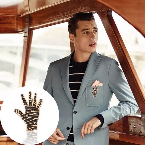 мультфильм рука паой брошь pins кнопка эмаль finger брошь для женщин детей мальчика девочка сумка hat пальто куртки творческих ювелирных под, Gray
мультфильм рука паой брошь pins кнопка эмаль finger брошь для женщин детей мальчика девочка сумка hat пальто куртки творческих ювелирных под, Gray