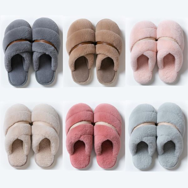 2020 non-brand winter women men slipper fur flip flops sandals indoor keep warm home shoes comfortable rubber flat sandals 37-45 style 8
2020 non-brand winter women men slipper fur flip flops sandals indoor keep warm home shoes comfortable rubber flat sandals 37-45 style 8