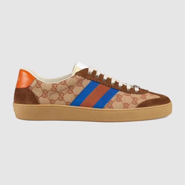 2019 original men and women ca ual hoe running hoe yacht club white black neaker trainer canva port jogging outdoor hoe ize 35 45
2019 original men and women ca ual hoe running hoe yacht club white black neaker trainer canva port jogging outdoor hoe ize 35 45
