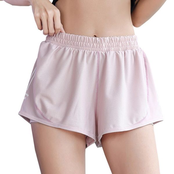 new fashion yoga shorts women running sports cycling fitness moisture wicking quick-drying polyester sportswear, White;red
new fashion yoga shorts women running sports cycling fitness moisture wicking quick-drying polyester sportswear, White;red