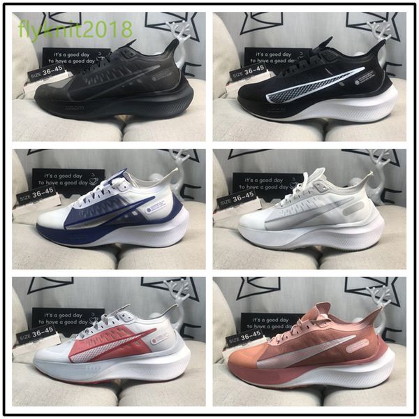 nzmlaa 2002 good quality men women running shoes pegasus turbo 37 zoom moon graviety 37 xp low lightweight breathable sneakers
nzmlaa 2002 good quality men women running shoes pegasus turbo 37 zoom moon graviety 37 xp low lightweight breathable sneakers