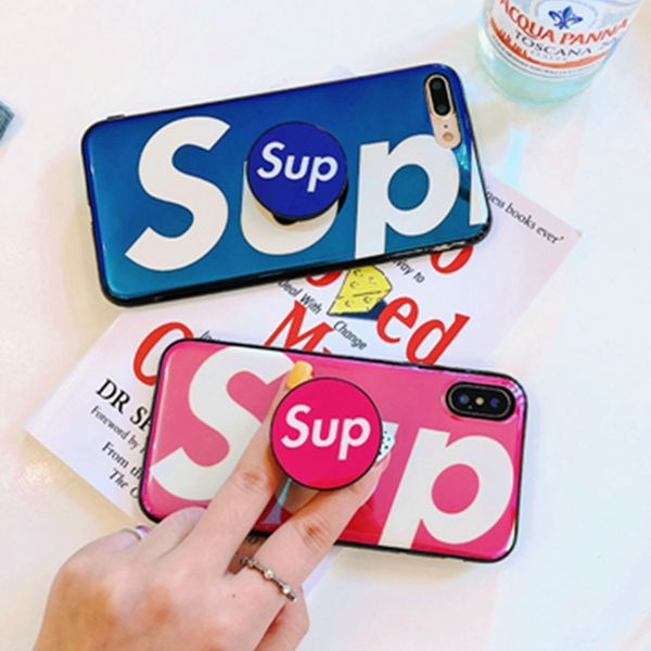 Мягкие TPU SUP крышки случая телефона с той же схеме расширяемый ручка SUP сотового те
Мягкие TPU SUP крышки случая телефона с той же схеме расширяемый ручка SUP сотового те