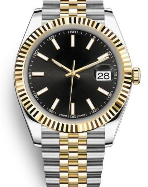 V3 dateju t men watch 41mm tainle teel watche men 2813 mechanical automatic luxury brand pre ident de inger men watche
V3 dateju t men watch 41mm tainle teel watche men 2813 mechanical automatic luxury brand pre ident de inger men watche