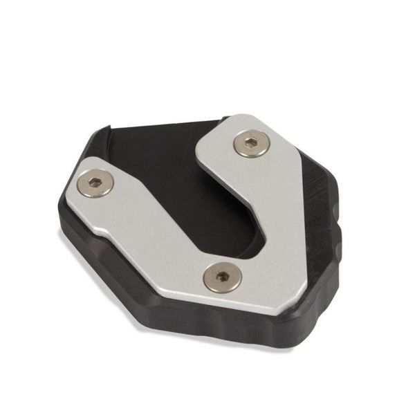 glorystar enlarge kickstand side stand extension plate pad for mt09 tracer support plate enlarge 
glorystar enlarge kickstand side stand extension plate pad for mt09 tracer support plate enlarge