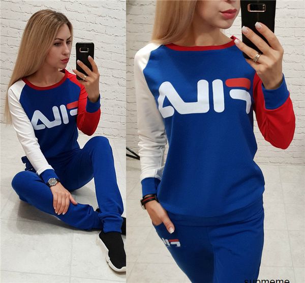 adidas adidas fila fila женщины fils футболка из двух частей набор с длинным рукавом футболка толстовка + брюки брюки спортивный костюм пись, White
adidas adidas fila fila женщины fils футболка из двух частей набор с длинным рукавом футболка толстовка + брюки брюки спортивный костюм пись, White