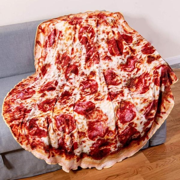150x150cm comfort creations burrito wrap novelty blanket perfectly round tortilla throw blanket creative blankets 2020
150x150cm comfort creations burrito wrap novelty blanket perfectly round tortilla throw blanket creative blankets 2020