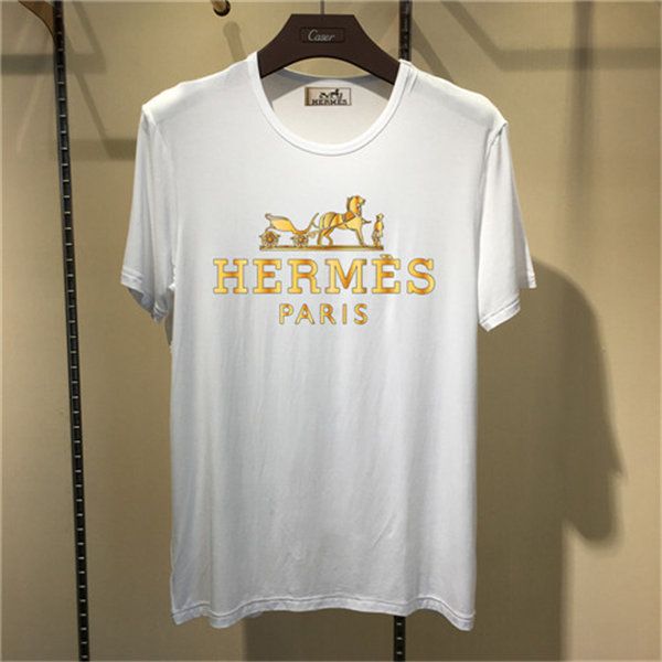 mens designer jeans sneakers sale printed rottweiler dog head cotton jersey vintage effect t-shirt for men fashion design street tee man, White;black
mens designer jeans sneakers sale printed rottweiler dog head cotton jersey vintage effect t-shirt for men fashion design street tee man, White;black