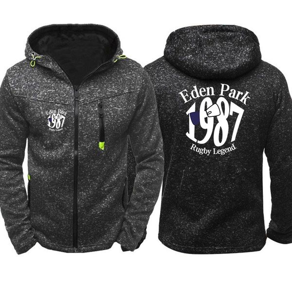 eden park men sports casual wear zipper copine fashion tide jacquard hoodies fleece jacket fall sweatshirts autumn winter coat c1223, Black
eden park men sports casual wear zipper copine fashion tide jacquard hoodies fleece jacket fall sweatshirts autumn winter coat c1223, Black