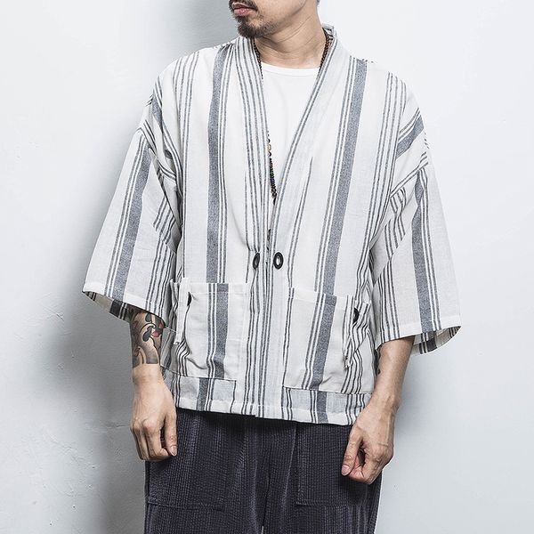 гавайский вскользь 80% silk shirt мужчины с коротким рукавом с обеих сторон для печати китайский дракон nation цветок 2020 бич летняя одежда, White;black
гавайский вскользь 80% silk shirt мужчины с коротким рукавом с обеих сторон для печати китайский дракон nation цветок 2020 бич летняя одежда, White;black