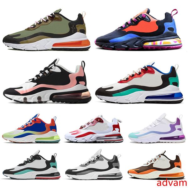 2020 react women men running shoes bauhaus optical hyper jade pink bright violet mens trainers athletic sports sneakers 36-45
2020 react women men running shoes bauhaus optical hyper jade pink bright violet mens trainers athletic sports sneakers 36-45