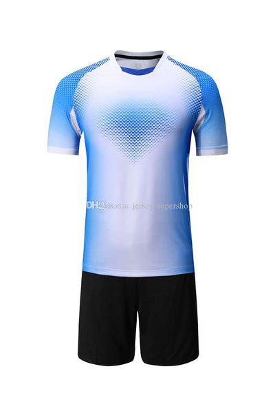 White Lastest Men Football Jerseys Hot Sale Outdoor Apparel Football Wear High Quality ML
White Lastest Men Football Jerseys Hot Sale Outdoor Apparel Football Wear High Quality ML