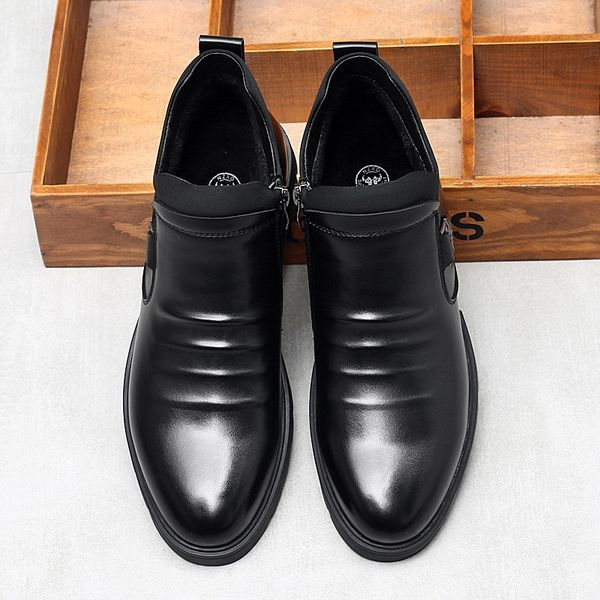men's boots super warm black leather snow boots handmade men's lace outdoor waterproof sports shoes casual winter shoes men
men's boots super warm black leather snow boots handmade men's lace outdoor waterproof sports shoes casual winter shoes men